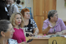 День самоуправления - 2018_1