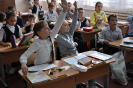 День самоуправления - 2018_6
