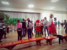 Летнее оздоравление - 2019_16