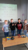 Летнее оздоравление - 2019_18
