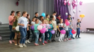 Летнее оздоравление - 2019_1