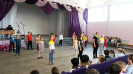 Летнее оздоравление - 2019_32
