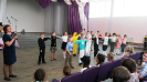Летнее оздоравление - 2019_34