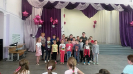Летнее оздоравление - 2019_3