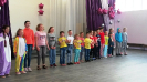 Летнее оздоравление - 2019_46