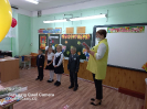 День знаний - 2021_12