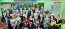 День знаний - 2021_13