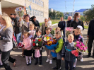 День знаний - 2021_20