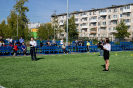 Открытие стадиона_13