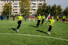 Открытие стадиона_14