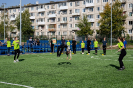Открытие стадиона_15