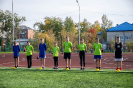 Открытие стадиона_25