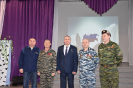 Год Героев_10