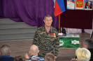 Год Героев_11