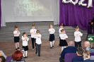 Год Героев_1