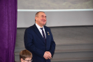 Год Героев_3
