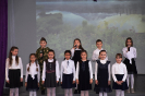 Год Героев_4