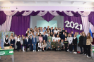 Год Героев_5