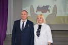 Год Героев_9