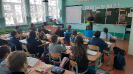 Внимание, каникулы!_4