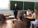 Внимание, каникулы!_5