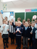 Внимание, каникулы!_7