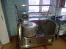 Новое оборудование столовой - 2021_7