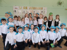 День Защитника Отечества - 2022_6