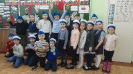 День Защитника Отечества - 2022_8