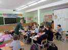 Акция 