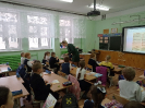 Акция 