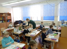 Акция 