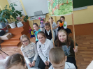 Спектакль 