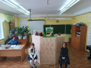 Спектакль 