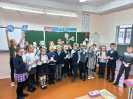 Месячник «Безопасность дорожного движения»_7