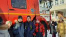 Всемирный день гражданской обороны_1