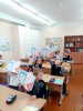 Профилактическая акция 