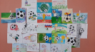 Конкурс рисунков_1