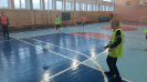 Футбольная карусель_1