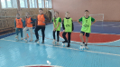 Футбольная карусель_6