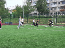 Мы в игре_1
